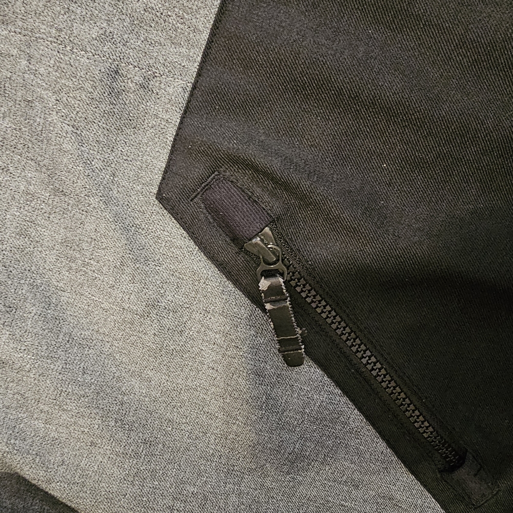 Adidas Jacket - Picture 5 of 6